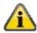 ABUS IPCA64512A - WebSocket Port / WebSocket(s) Port - 1