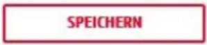 ABUS IPCA64512A - Generelle Hinweise zur Verwendung der Einstellungsseiten - 1