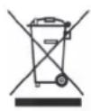 ABUS IPCA64512A - Afvalverwijdering - 1