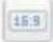 ABUS IPCA64512A - Live image display - 2