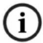 ABUS IPCA64512A - Explanation of symbols - 3
