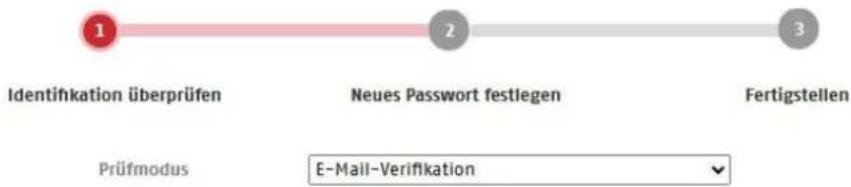 ABUS IPCA64512A - Aktiver SSH - 3