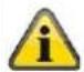 ABUS IPCA64512A - Authenticatie - 2