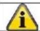 ABUS IPCA64512A - Trigger alarm output - 1