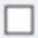 ABUS IPCA64512A - General instructions for using the settings pages - 3