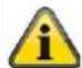 ABUS IPCA64512A - WebSocket Port / WebSocket(s) Port - 1