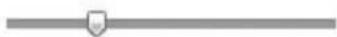 ABUS IPCA64512A - Brightness - 3