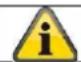 ABUS IPCA64512A - Adres ontvanger1 / Adres ontvanger2 - 1