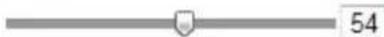 ABUS IPCA64512A - WDR - 2
