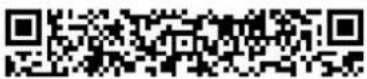 ABUS IPCA64512A - SSH activeren - 3