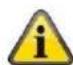 ABUS IPCA64512A - Detection target - 1
