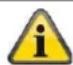 ABUS IPCA64512A - Privacyzone-afscherming - 1