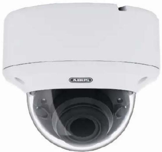 ABUS HDCC78551 - HDCC78551 - 1