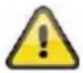 ABUS HDCC78551 - Consignes de sécurité importantes - 2