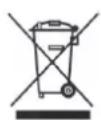 ABUS HDCC78551 - Afdanken - 1