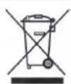 ABUS HDCC78551 - Smaltimento - 1