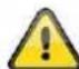 ABUS HDCC78551 - ATTENTION! - 3