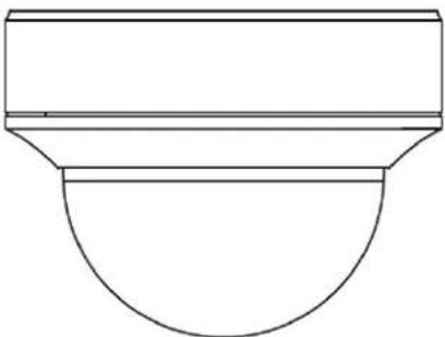 ABUS HDCC78551 - Lieferumfang - 1