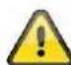 ABUS HDCC78551 - ATTENTION! - 4