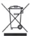 ABUS HDCC78551 - Disposal - 1