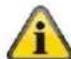 ABUS HDCC78551 - ATTENTION! - 1