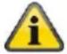 ABUS HDCC78551 - Signification des pictogrammes - 3