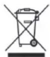 ABUS HDCC78551 - Élimination - 1