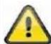 ABUS HDCC78551 - Installazione sulla staffa a parete - 1