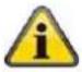 ABUS HDCC78551 - Installazione del cavo video - 1