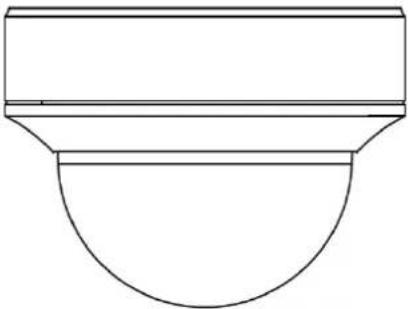 ABUS HDCC78551 - Indhold i kassen - 1