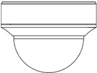 ABUS HDCC78551 - Scope of delivery - 1