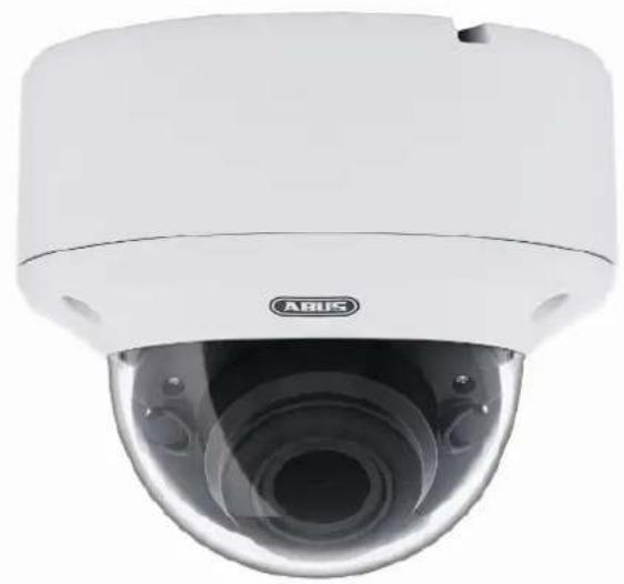 ABUS HDCC78551 - HDCC78551 - 1