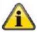 ABUS HDCC78551 - Placering af videokablet - 1