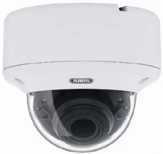 ABUS HDCC78551 - HDCC78551 - 1