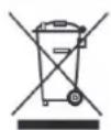 ABUS HDCC78551 - Bortskaffelse - 1