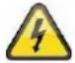 ABUS HDCC78551 - Signification des pictogrammes - 1