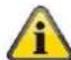 ABUS HDCC78551 - ATTENZIONE! - 1