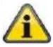 ABUS HDCC78551 - Anbringung des Video-Kabels - 1