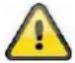 ABUS HDCC78551 - Signification des pictogrammes - 2