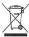 ABUS IPCA54512B - Disposal - 1