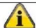 ABUS IPCA54512B - Receiver1's Address / Receiver2's Address - 1