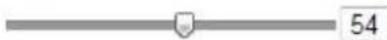 ABUS IPCA54512B - WDR - 2