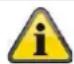 ABUS IPCA54512B - Afbeelding uploaden - 1