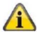 ABUS IPCA54512B - Forklaring af symboler - 3
