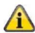 ABUS IPCA54512B - Detection target - 1