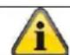 ABUS IPCA54512B - Adresse du destinataire1 / Adresse du destinataire2 - 1