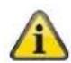 ABUS IPCA54512B - Detection target - 1