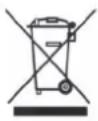 ABUS IPCA54512B - Afvalverwijdering - 1