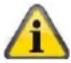 ABUS IPCA54512B - Explanation of symbols - 3