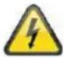 ABUS IPCA54512B - Important safety information - 1